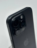 iPhone 15 Pro 256GB Black Titanium 86%